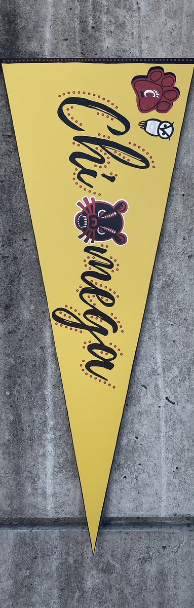 Cincinnati RallyCats tweet media