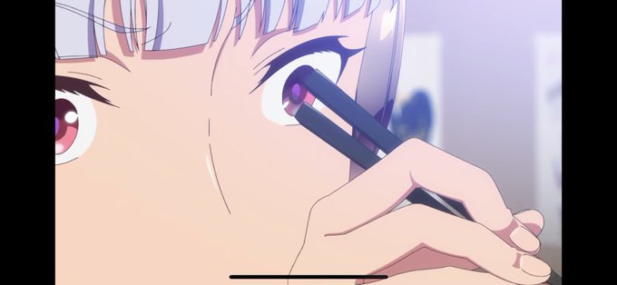 眼帯のtwitterイラスト検索結果 眼帯のtwitterイラスト検索結果