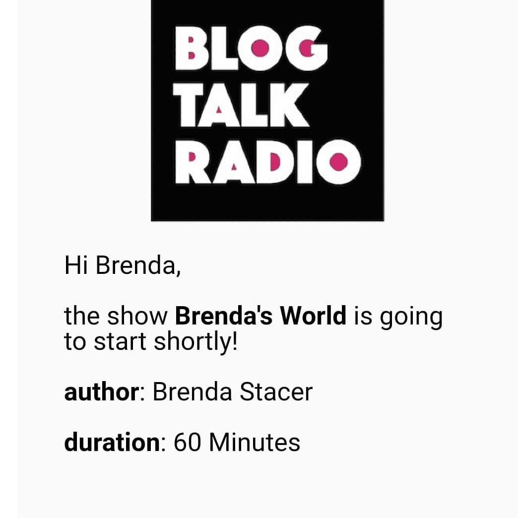 Bitzbug's tweet image. zoomin