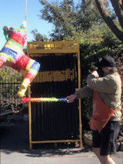 Thank you #str1031 for an amazing year. Let’s kick butt in 2021.