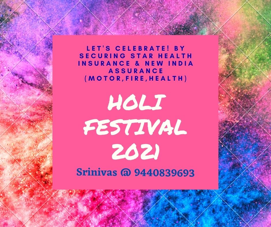 StarHealthCares's tweet photo. https://t.co/avoy392jKj