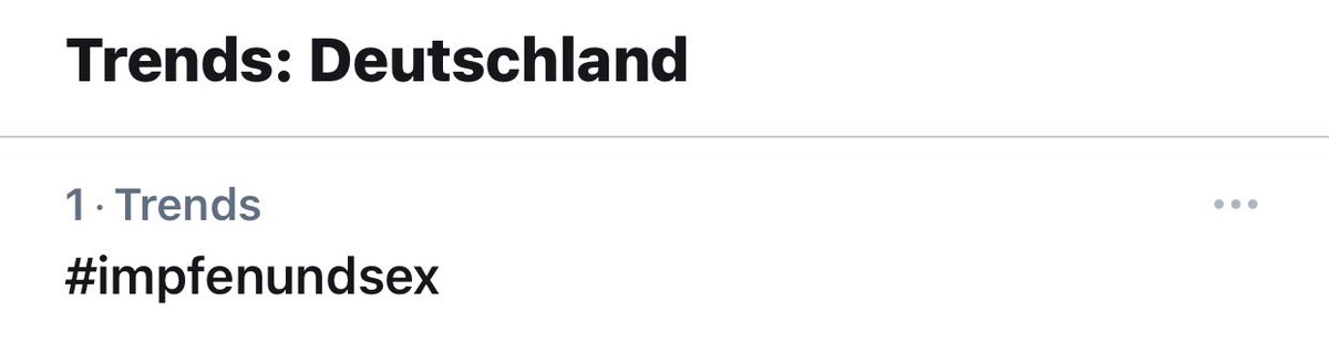 Vanessa Kress tweet media