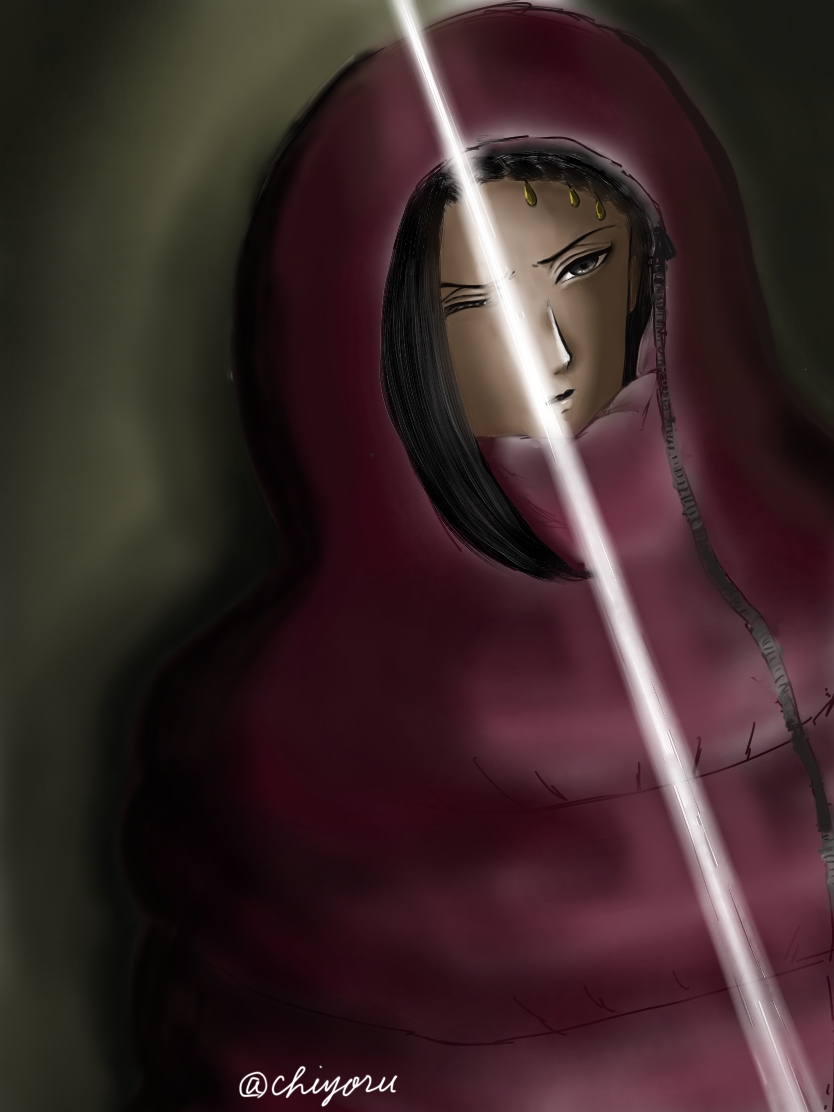 Twoucan 寝袋 の注目ツイート イラスト マンガ コスプレ モデル