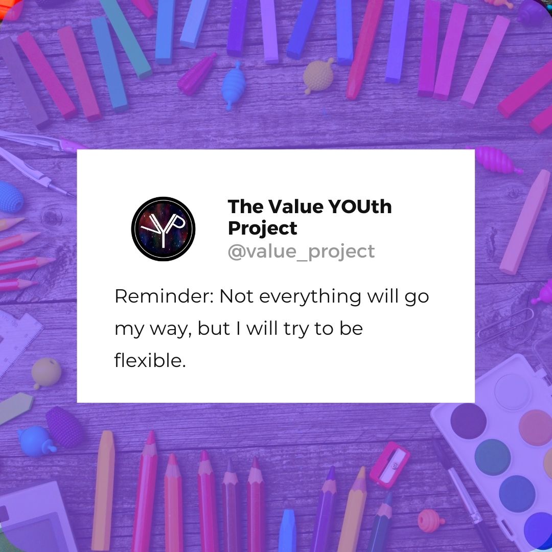 value_project tweet picture