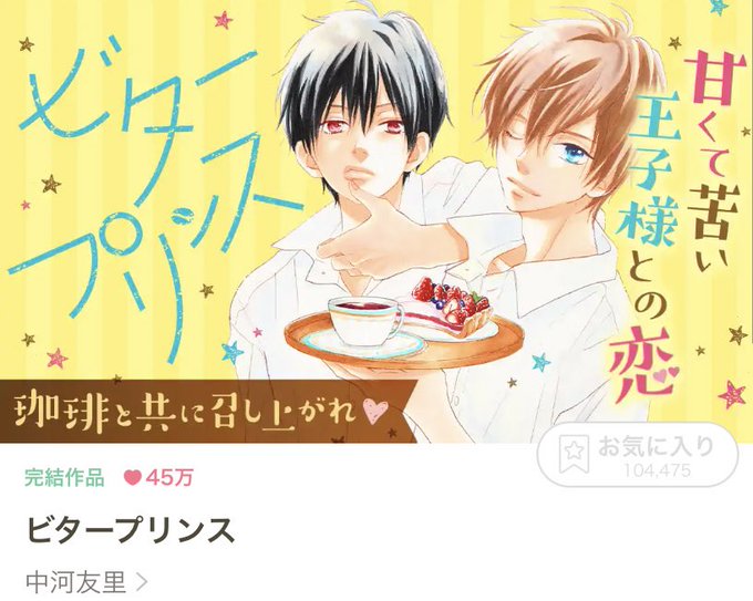 Mokonomimiさんのイラスト一覧