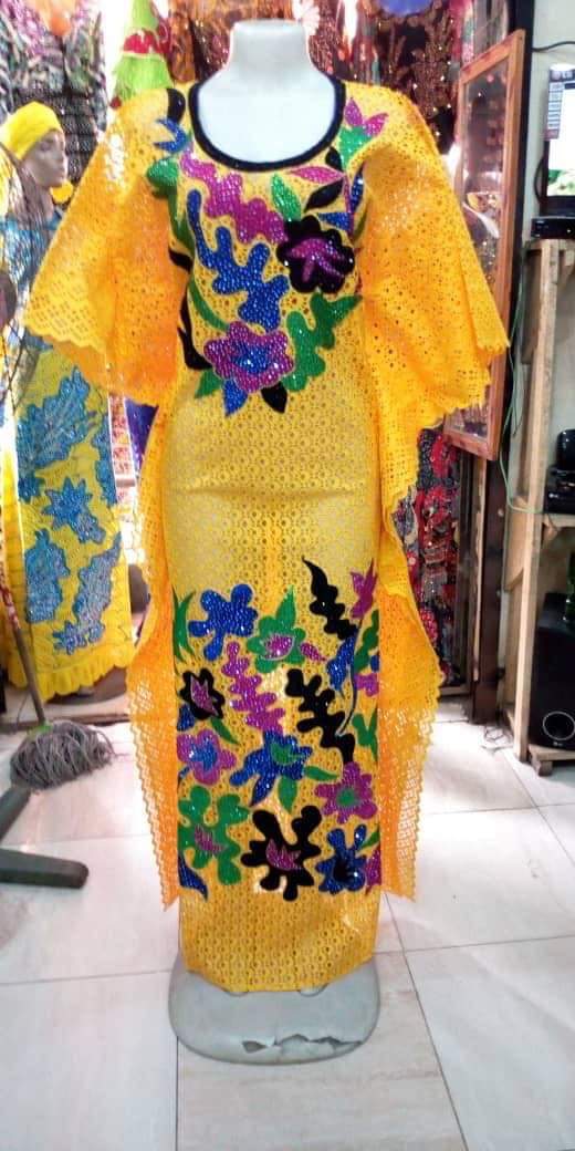 latest tinko embroidery designs felixstraykidslineartdrawing