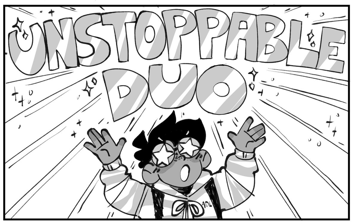back at work on jprice pages!!!! :) 