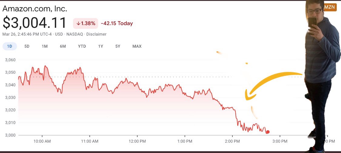 WADCBC's tweet image. @kenklippenstein #amazonunion