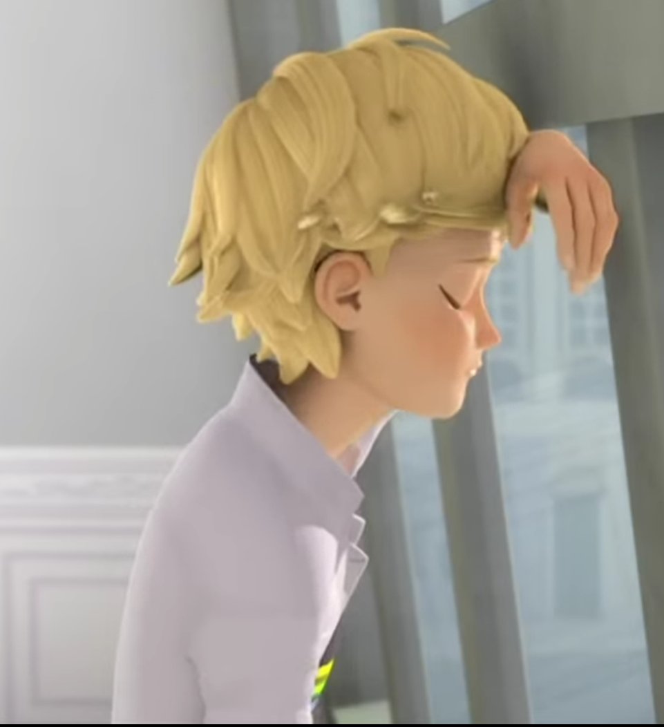 O bir şiirdi                            O ise sayısalcıydı