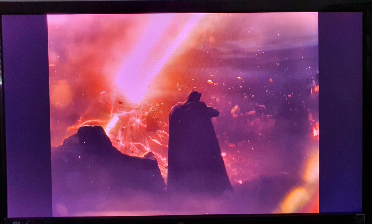 Jason Jupiter tweet media