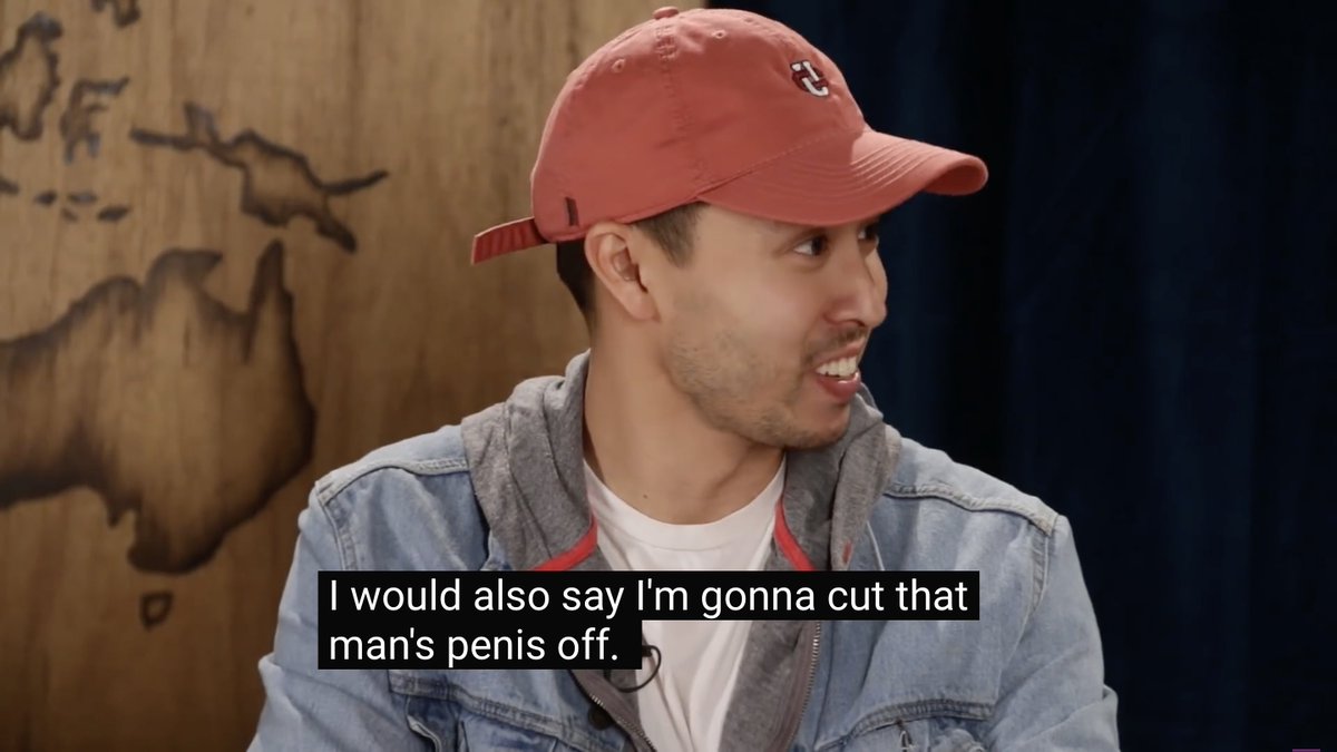 bfunocontext's tweet image. 