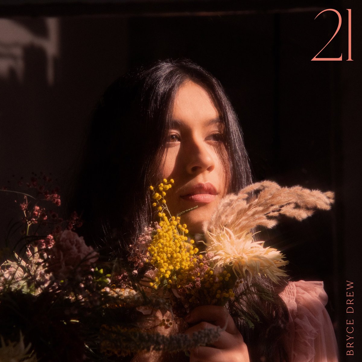 BryceDrewMusic's tweet photo. happy 1 year to a song that continues to change everything for me 😭❤️ the love you have shown it this year continues to shake me. Thank you thank you thank you. https://t.co/Lh8TIDOZfn 

@spotifyartists  @AppleMusic 
#singersongwriter #originalsong #neverbeeninlove https://t.co/QB5nO061ie