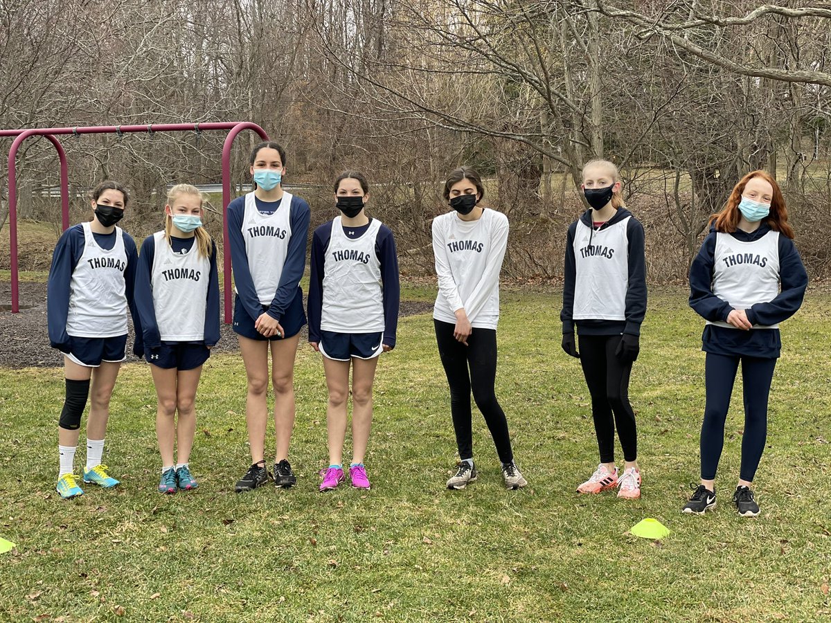 EMLantzer's tweet photo. Willink vs Spry Cross Country race today #onewebster @CoachLantzer https://t.co/Yrz8fPphaP