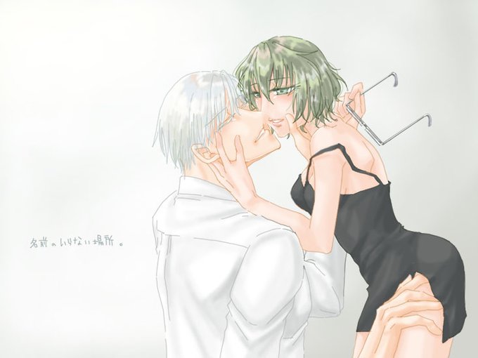 有エトのtwitterイラスト検索結果 有エトのtwitterイラスト検索結果