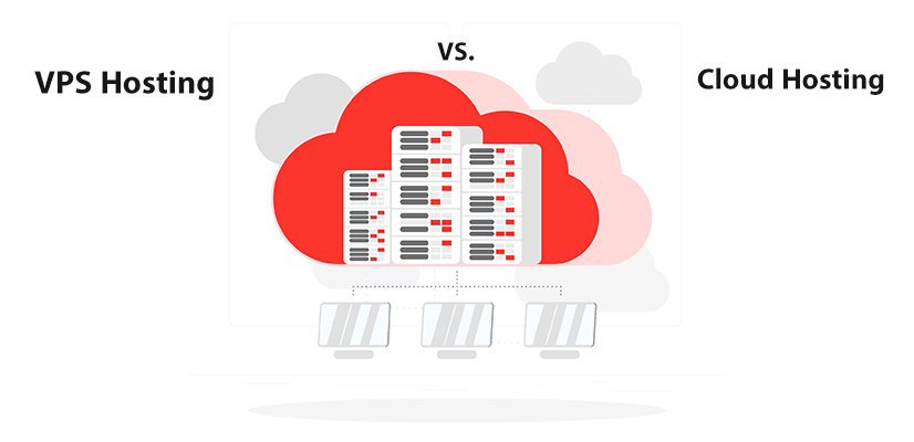 racksetcom's tweet image. Cloud Hosting vs. Web Hosting - Why Would You Choose Cloud Hosting?
bit.ly/3lUJtgu
#cloud_hosting
#cloud_server
#vps_hosting