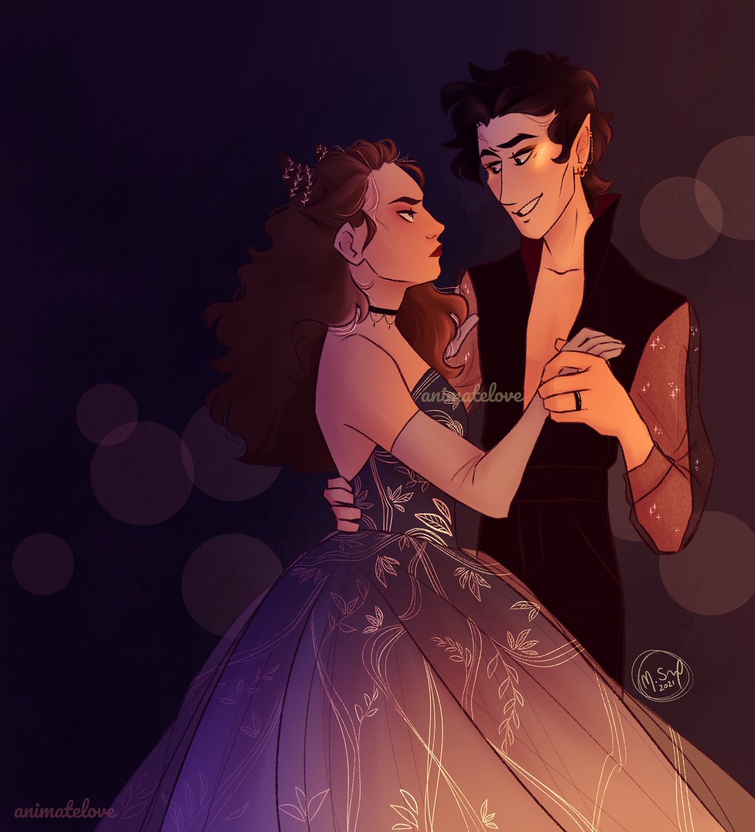 animatelove_'s tweet photo. "you really hate me, don't you?" ✨
#thecruelprince by @hollyblack 😌 https://t.co/xvRpefVsuF