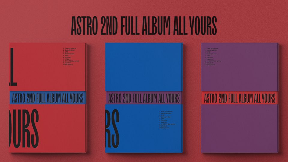 kshopcomy's tweet photo. ASTRO 2nd Album [ALL Yours]

[NO 2ND PAYMENT]

Price:
Rm100
🚚Postage rm4

SIGNED ALBUM:
RM100 
🚚Postage rm8 &amp; rm15 (WM/EM)

----
😊Welcome to Our Store, https://t.co/3Eg15jH085 !

#astro #astro2ndalbum #astroallyours #astrocd #astroalbum #Malaysia #kpop https://t.co/hG8RYd14Y5
