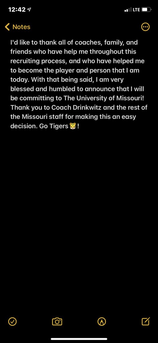 armandmembou's tweet image. 17 and i'm staying home! #NewZOU