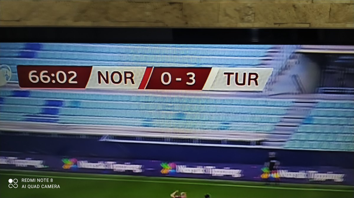 #BizimCocuklar yine acımamış
#BizimCocuklarınYanındayız