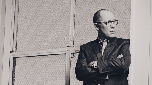 withwhatiam's tweet photo. I don’t even need to say it.
#JamesSpader #SwoonForSpader https://t.co/1K73Vo3ixX