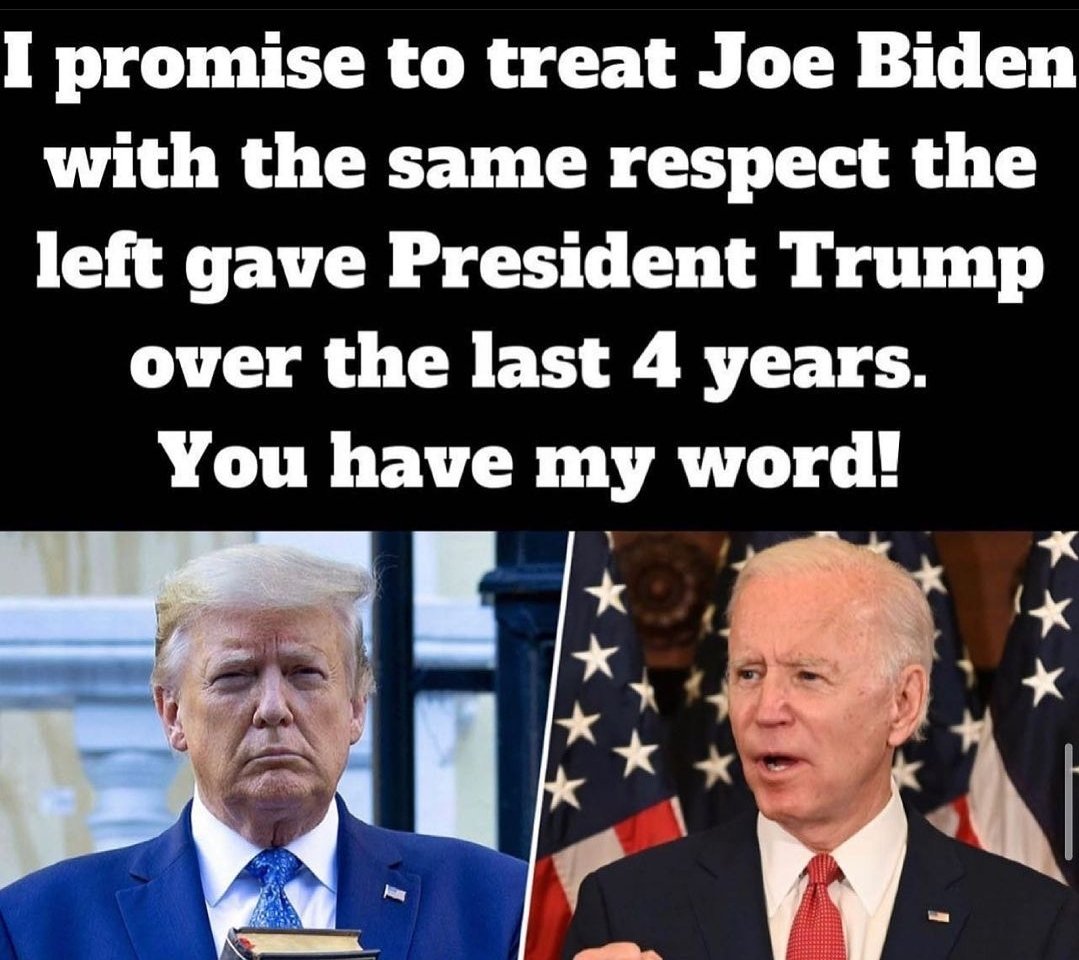 Yliana916's tweet image. #notmypresident
#defendflorida.org
#defendflorida.gov