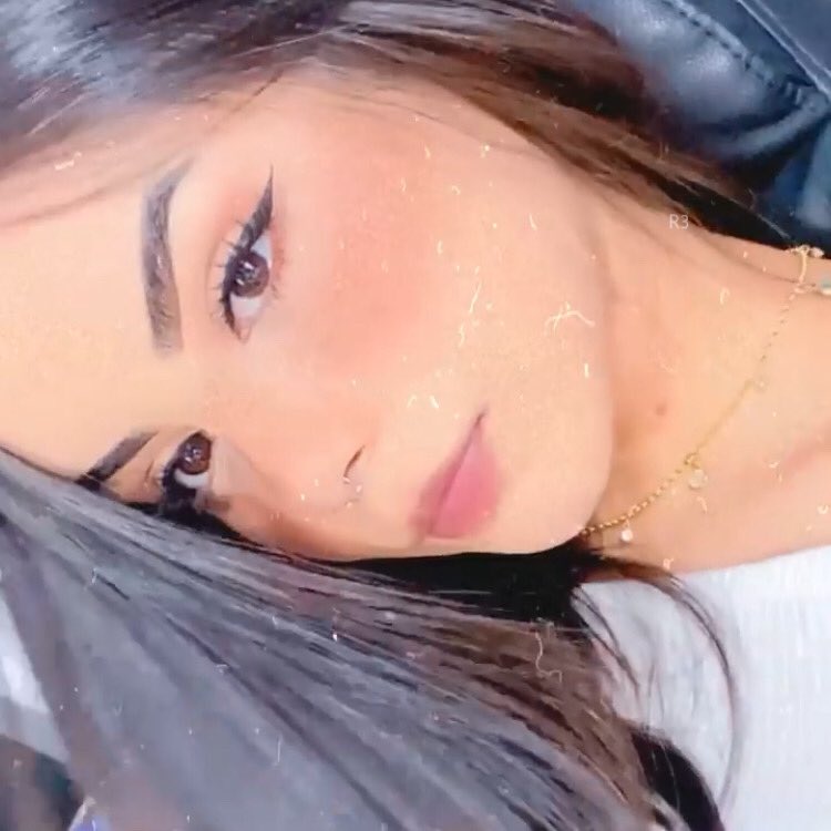 💕💕