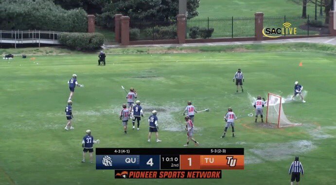 No Context Lacrosse (@nocontextmlax) on Twitter photo 