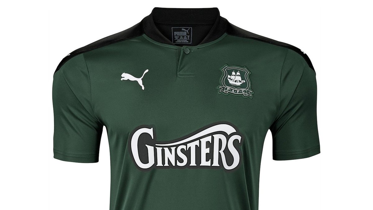 football shirt collection for sale