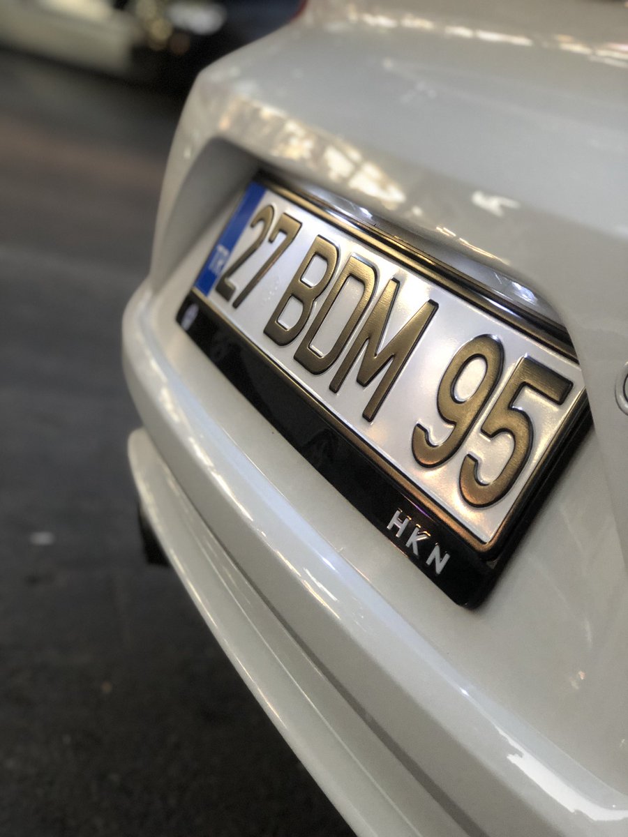 İnsan kıyamam dediği herşeyi mahvetmekle meşhurdur.. #27bdm95 #bdm95