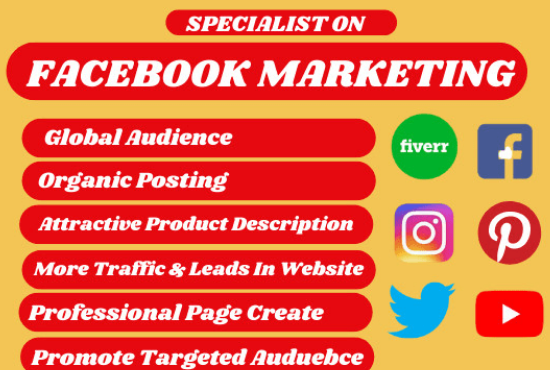 GoutamM29789292's tweet photo. #facebook #facebookmarketing #facebookpromotion #facebookads #facebookadscampaign #facebookpage #facebookfollow #books #bookpromotion #kindlebook #Bitcoin #criptcurrency #websitemarketing #shopify #DigitalMarketingServices
Order Now: https://t.co/lN61nHRFVm https://t.co/fzAOu0KAbZ