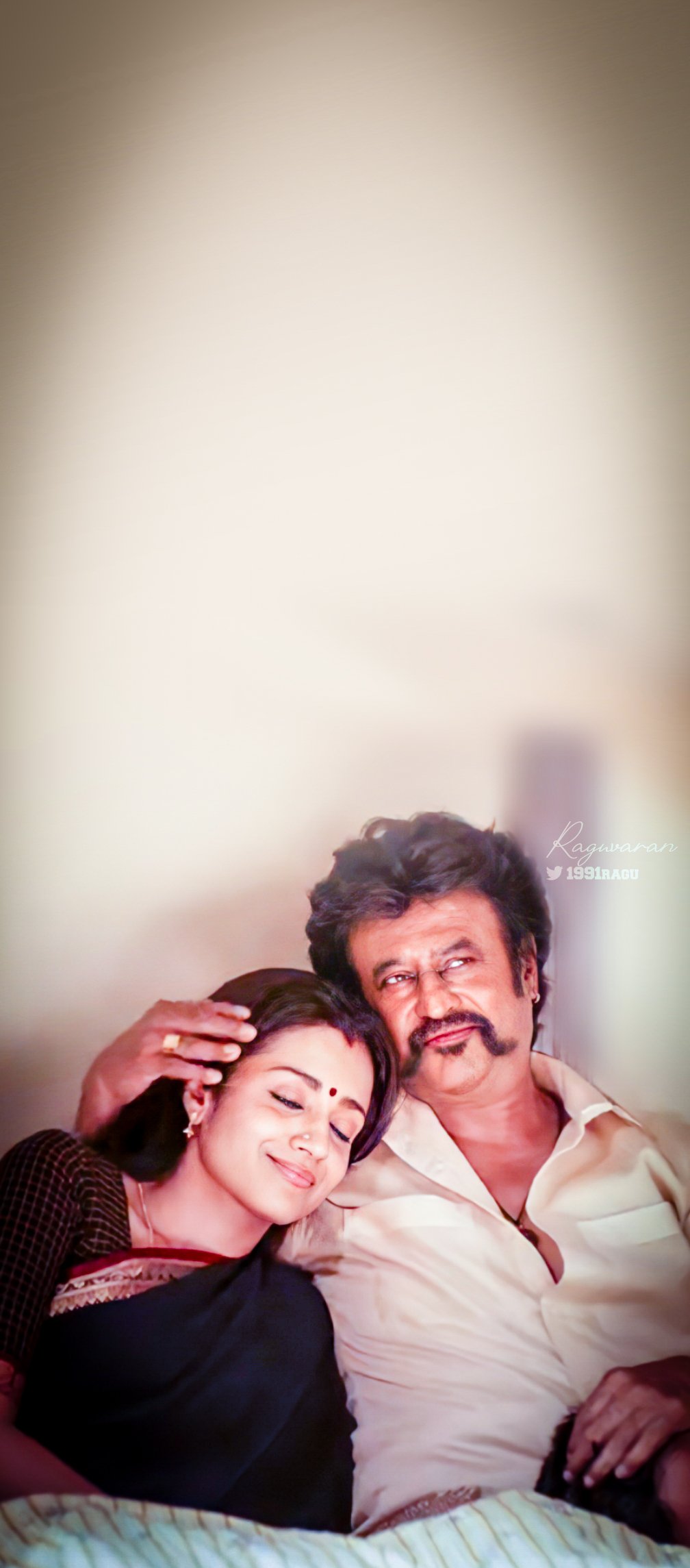 ExgZH0KVoAIlZF9?format=jpg&name=4096x409