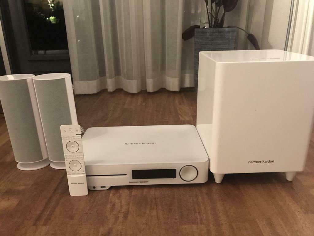 4mangh's tweet image. Harman kardon DVD USB Bluetooth 
#BestBuy #iPhone #bar4bar