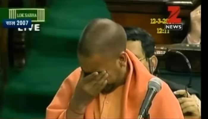 RoflGandhi_'s tweet photo. 🤷🏼‍♂️🙄 https://t.co/HOORhkwcKu