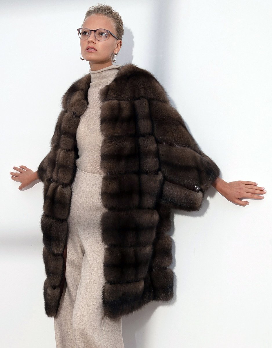 FurTrends's tweet image. My picture of the day #furs #fashion #style #art #photo #luxury is from dreamfur.ru