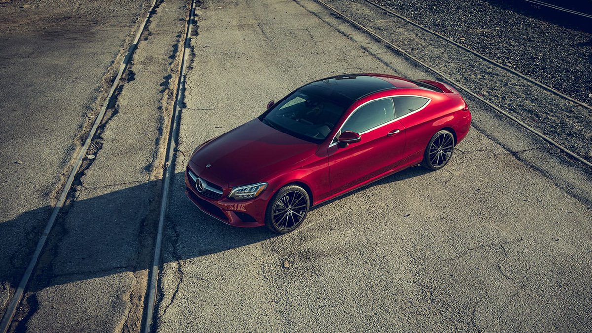 The Best or Nothing. Shop online today. loom.ly/zF_uB5w