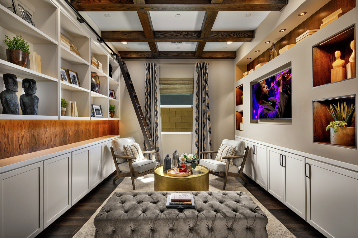 tollbrothers's tweet photo. 10 Home #Library Design Ideas for Literature Lovers: https://t.co/8UjqNE9bDd

#LoveEverythingAboutHome https://t.co/JhxLIb3jMi