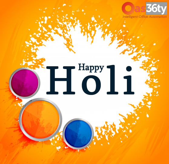 oas36ty's tweet photo. Happy Holi! https://t.co/2026pa5dzC