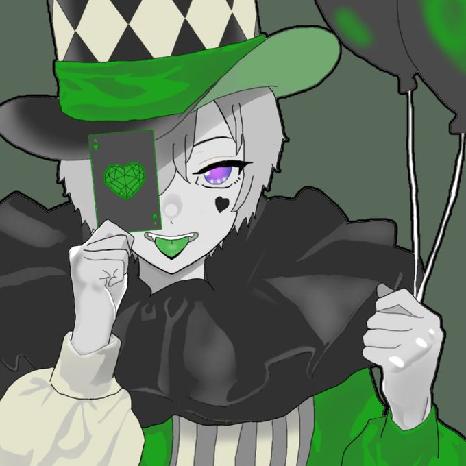 ベイビーのtwitterイラスト検索結果 古い順 ベイビーのtwitterイラスト検索結果 古い順