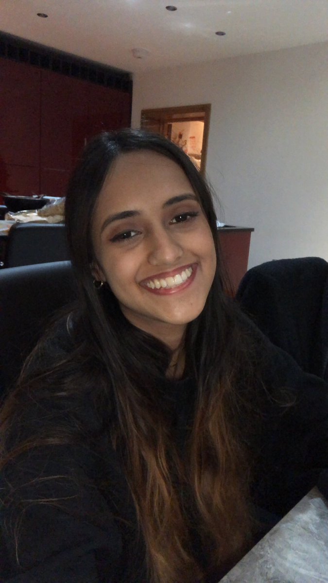 shaanyanya's tweet photo. Even make up can’t mask my tired and dead eyes 👁_👁

OH BTW I REACHED 300 FOLLOWERS WOOO

#gamergirl #twitchstreamer #twitchaffiliate #gaming #ContentCreator https://t.co/BxE3w2KZ2p
