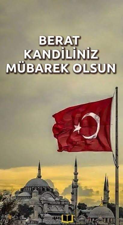 GuncelHassa's tweet photo. #ÖgrtHalktırEk40BinHaktır %
#BeratGecesi https://t.co/LbOY2AhNpV