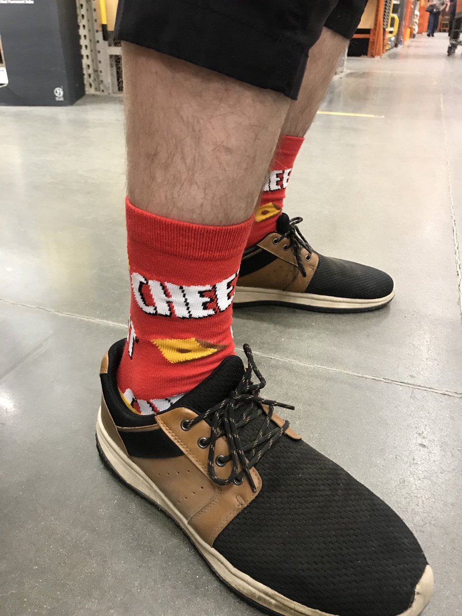 Keye McGinty (@keyemcginty) on Twitter photo My boy Alex entering the sock game 💪🏽💪🏽💪🏽<a href="/Tommy_THD/">Tommy Henderson</a> <a href="/BReynolds503/">Bryan Reynolds</a> @HD_Hedinger My boy Alex entering the sock game 💪🏽💪🏽💪🏽<a href="/Tommy_THD/">Tommy Henderson</a> <a href="/BReynolds503/">Bryan Reynolds</a> @HD_Hedinger