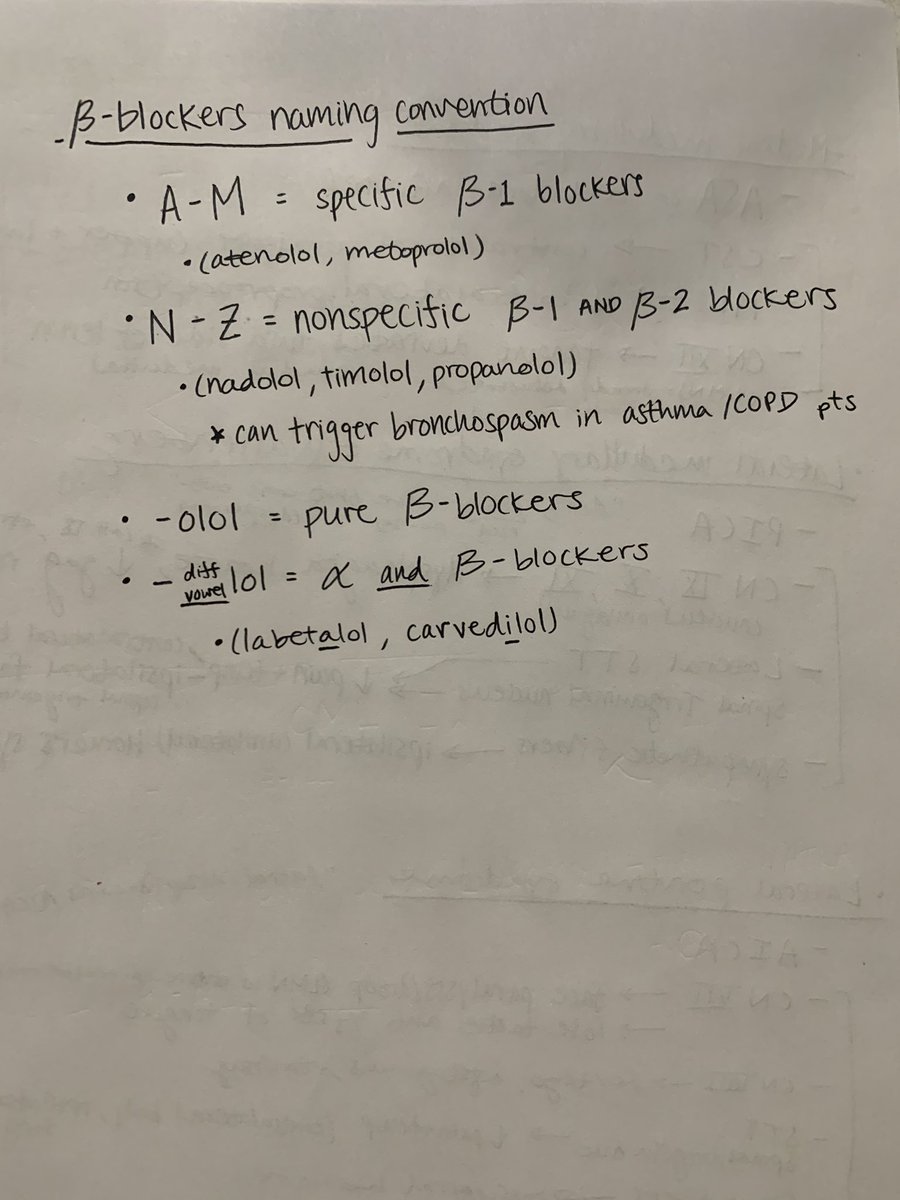 tamarasharf's tweet image. Putting this on #MedTwitter for my fellow MS2’s because I almost didn’t know about this trick before taking step WHY DID NOBODY TELL ME