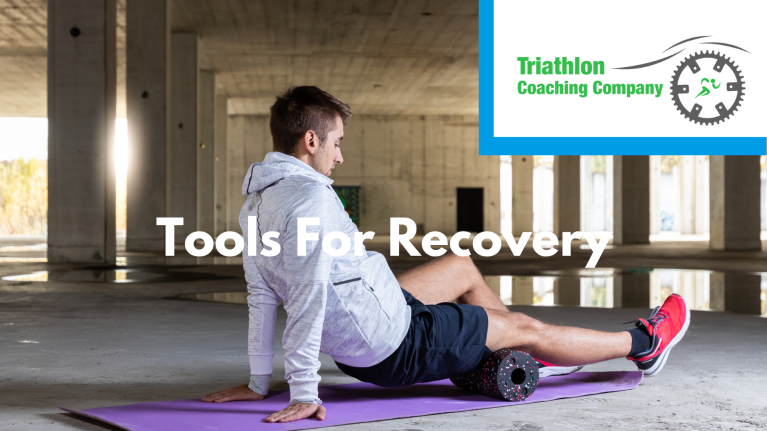 A nice quick read all about recovery tools buff.ly/38XfSNV