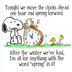 I know we don't have matches to get up for tomorrow...but force of habit for me to remind you about changing clocks Arlene (Club Secretary)💕 #family #StaySafe