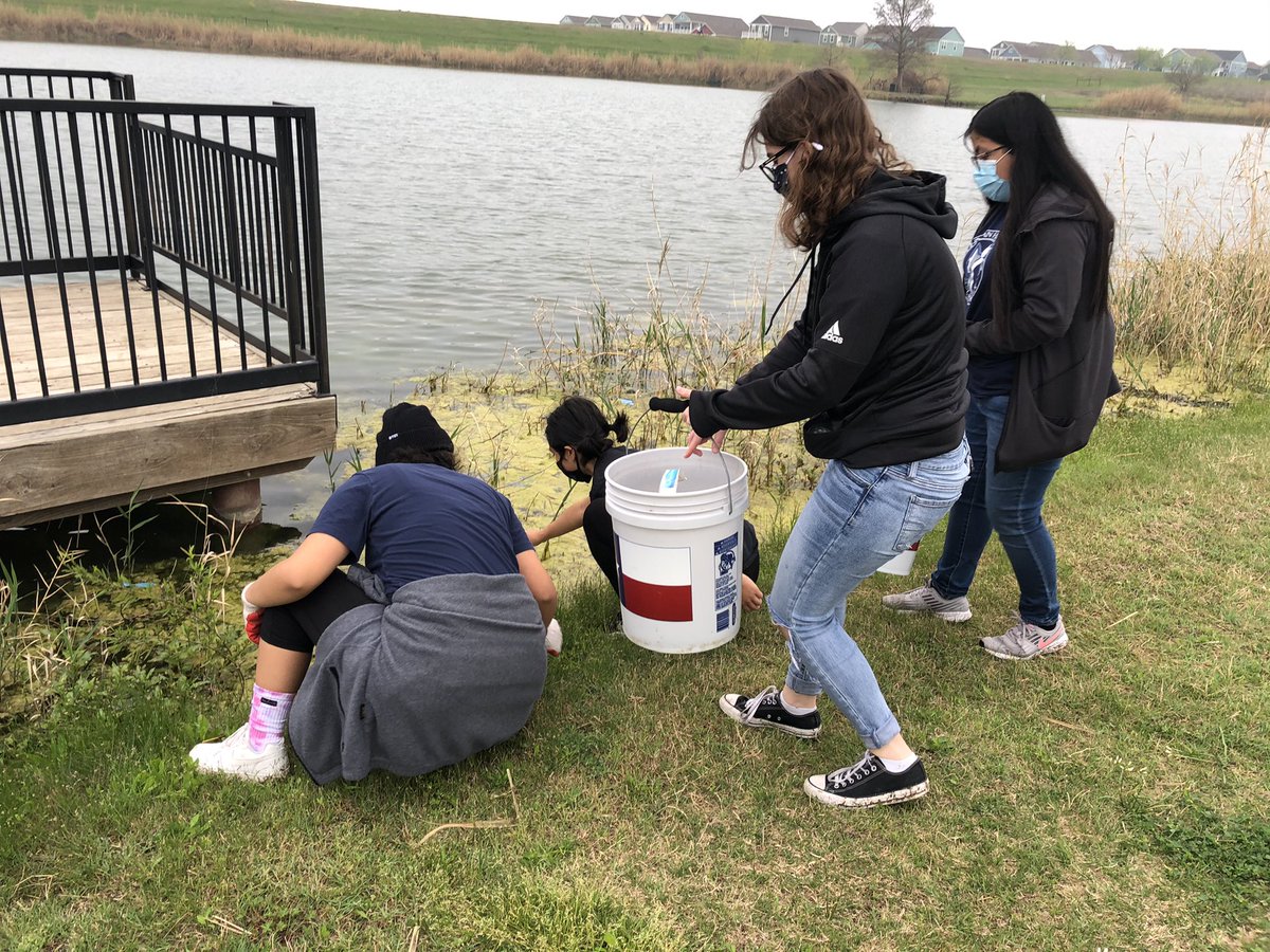 Lehman NHS tweet media