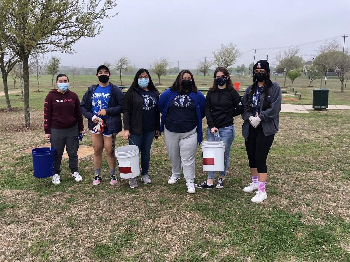 Lehman NHS tweet media