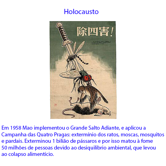 QuiteriaBarbuda's tweet photo. @TIME Destes holocaustos os média não falam! https://t.co/GCwIiqj01I
