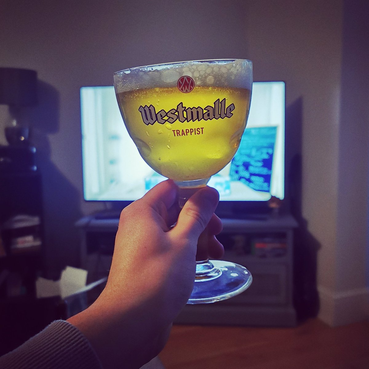 Adam Graver tweet media