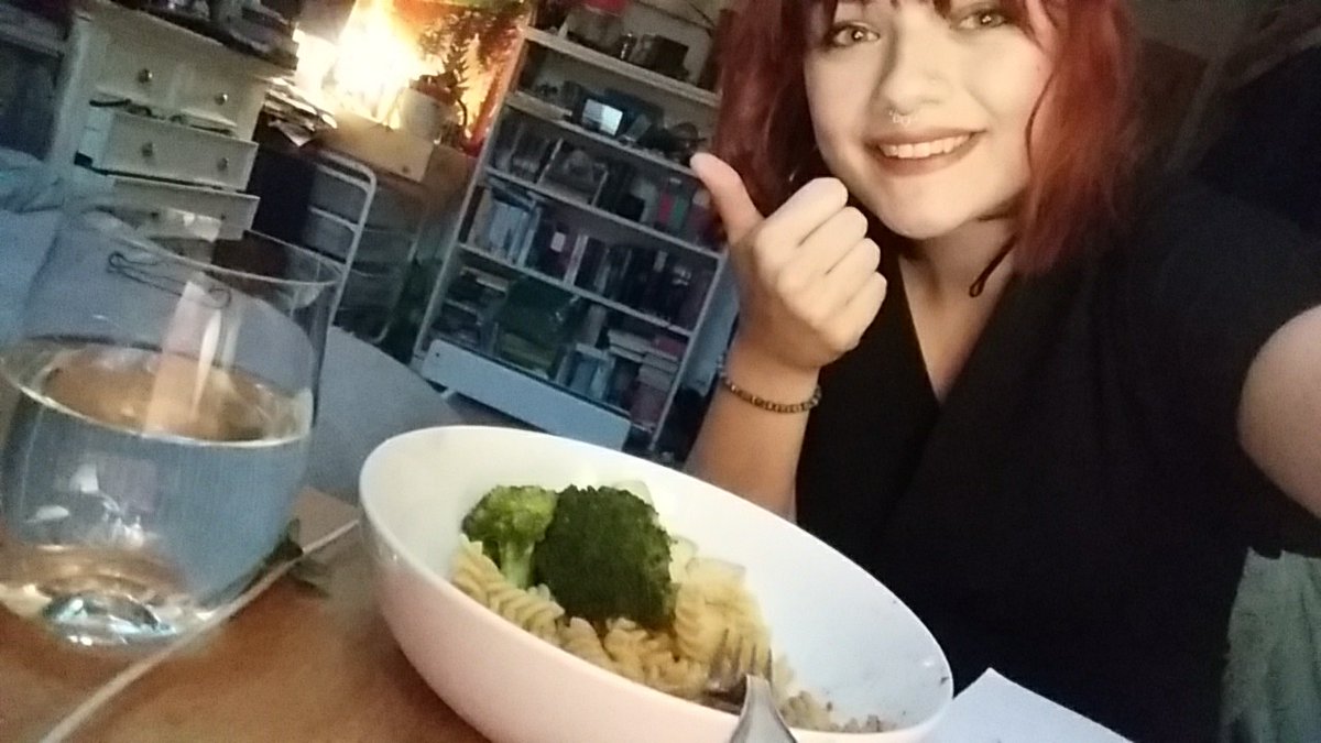 All set for the SYP Awards 2021 at #SYP74 !

Goodluck everyone who was nominated!! 🌟