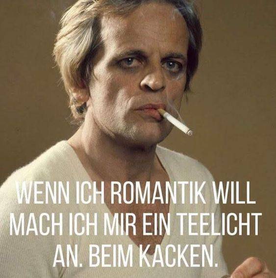 Matthias (@traumhilfe) on Twitter photo 